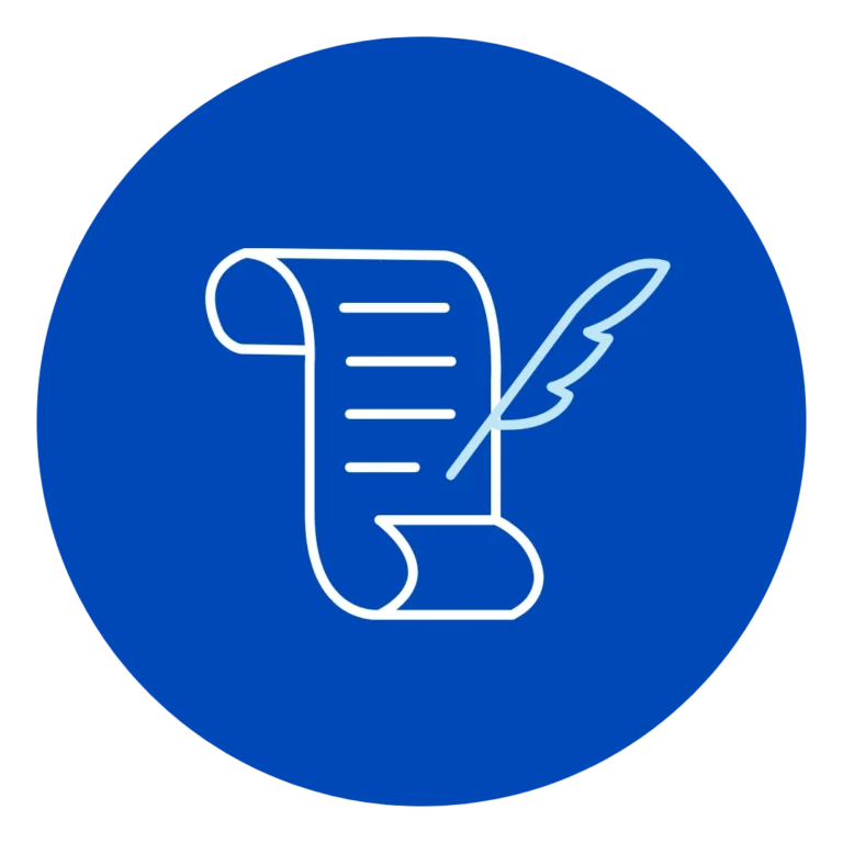 Home 5 Autorevolezza Storica