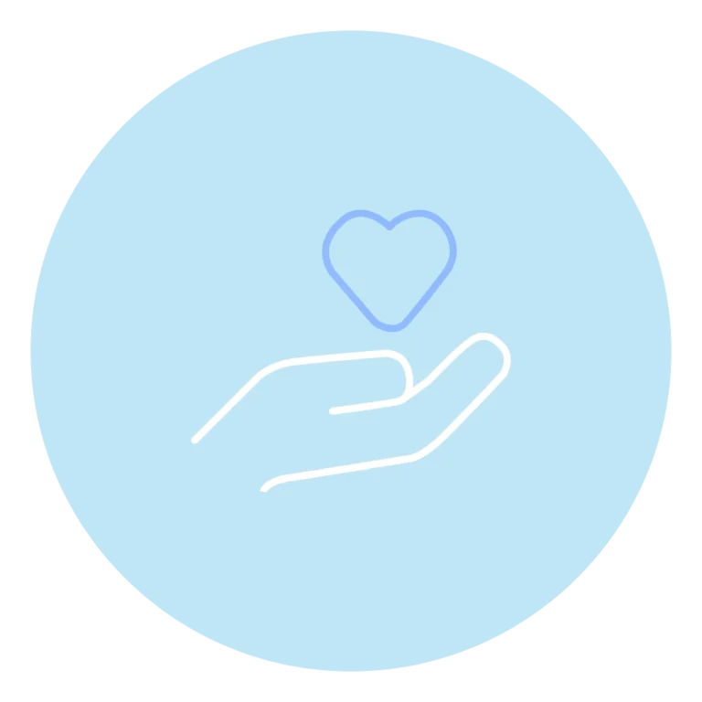 Home 8 Benessere Sistemico