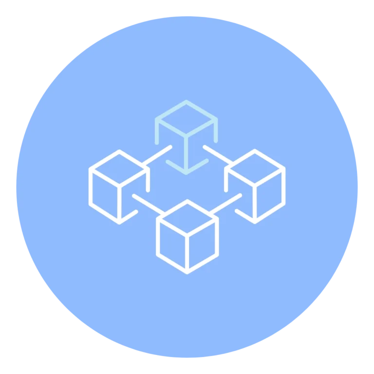 Home 7 Evoluzione Costante