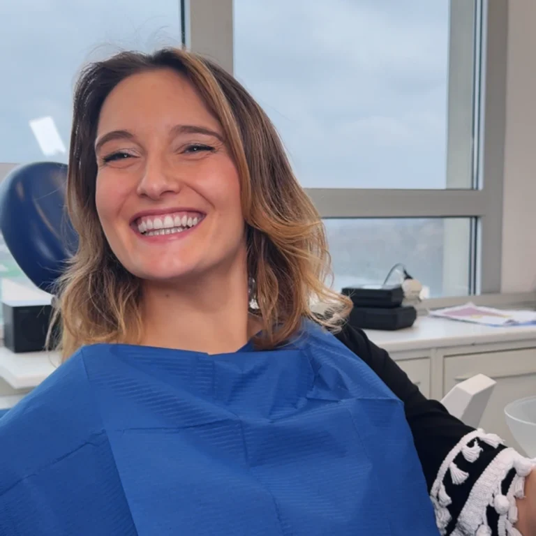 Blog 1 Faccette dentali e forma dei denti