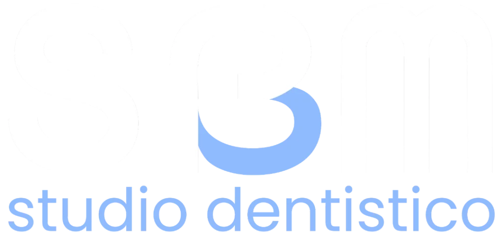 SBM Studio Dentistico a Vicenza