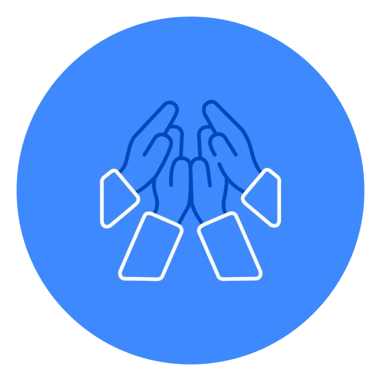 Home 6 Visione d’Insieme